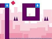 bloxy rebound|boxel rebound play free.